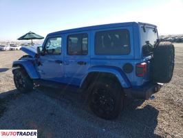 Jeep Wrangler 2023 2