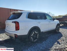 Kia Pozostałe 2023 3