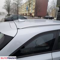 Kia Ceed 2020 1.6 115 KM