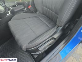 Kia Sportage 2019 1.6 131 KM Kia Sportage 2019 1.6 131 KM