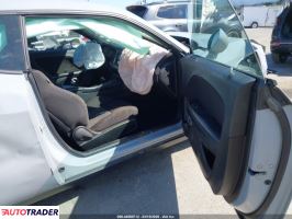 Dodge Challenger 2022 5