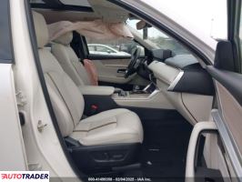 Mazda CX-9 2024 3 Mazda CX-9 2024 3