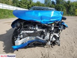 Jeep Compass 2024 2