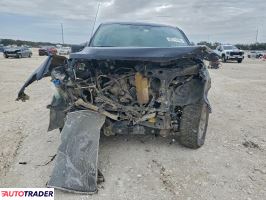 Ford Pozostałe 2022 5