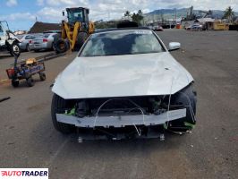 BMW 430 2022 2
