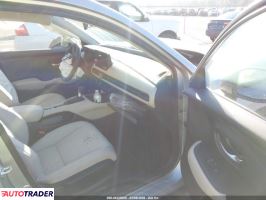 Honda HR-V 2026 2