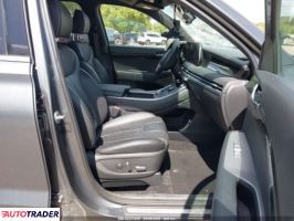 Hyundai Pozostałe 2023 3 Hyundai Pozostałe 2023 3