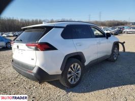 Toyota Pozostałe 2019 2 Toyota Pozostałe 2019 2