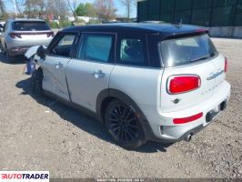 Austin Mini 2019 2 Austin Mini 2019 2