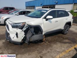 Toyota Pozostałe 2022 2 Toyota Pozostałe 2022 2