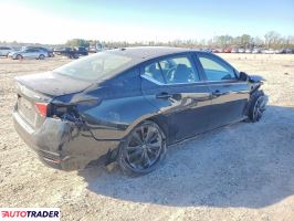 Nissan Altima 2022 2