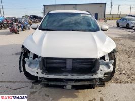 Ford Escape 2023 2 Ford Escape 2023 2