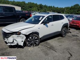 Mazda 5 2025 2 Mazda 5 2025 2