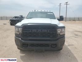 Dodge Ram 2024 6 Dodge Ram 2024 6