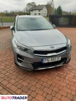 Motoryzacja - Osobowe - zobacz ofertę