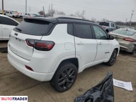 Jeep Compass 2024 2