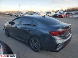 Kia Pozostałe 2021 2 Kia Pozostałe 2021 2