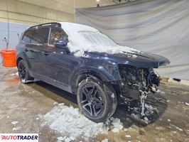 Kia Pozostałe 2025 3