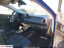 Kia Pozostałe 2021 2 Kia Pozostałe 2021 2