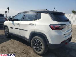 Jeep Compass 2019 2 Jeep Compass 2019 2
