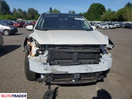 Ford Escape 2020 2 Ford Escape 2020 2