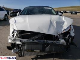 Audi A5 2024 2 Audi A5 2024 2