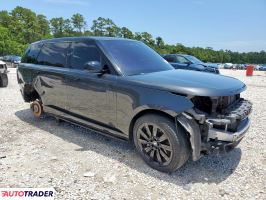 Land Rover Range Rover 2023 3 Land Rover Range Rover 2023 3