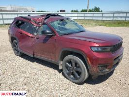 Jeep Cherokee 2024 3 Jeep Cherokee 2024 3