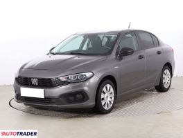 Fiat Tipo 2021 1.0 97 KM