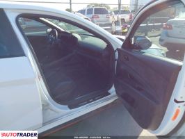Hyundai Elantra 2023 2