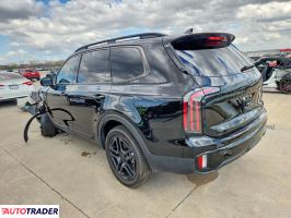 Kia Pozostałe 2025 3