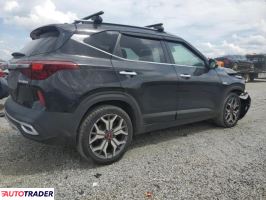 Kia Pozostałe 2021 1 Kia Pozostałe 2021 1