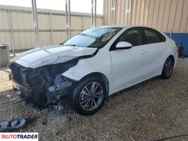 Kia Pozostałe 2023 2 Kia Pozostałe 2023 2