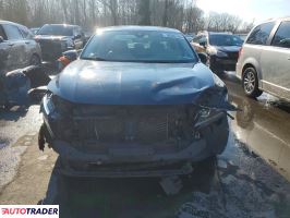 Volkswagen Passat 2020 2
