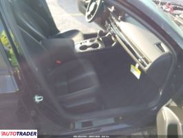Honda Civic 2026 2