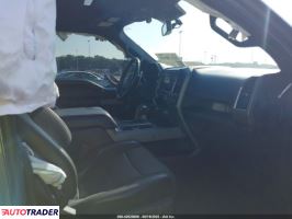 Ford Pozostałe 2019 3 Ford Pozostałe 2019 3