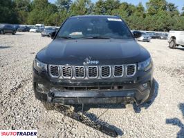 Jeep Compass 2024 2