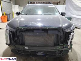 Hyundai Pozostałe 2021 3 Hyundai Pozostałe 2021 3