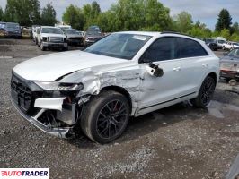 Audi Q8 2023 3 Audi Q8 2023 3