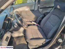 Mazda 2 2004 1.4 68 KM