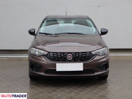 Fiat Tipo 2017 1.4 93 KM