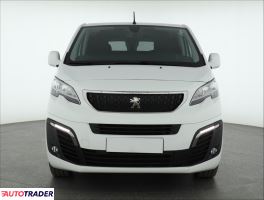 Peugeot Expert 2019 2.0 Peugeot Expert 2019 2.0