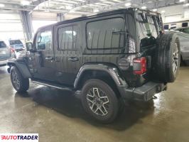 Jeep Wrangler 2024 3 Jeep Wrangler 2024 3