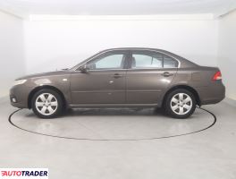 Kia Magentis 2009 2.0 138 KM