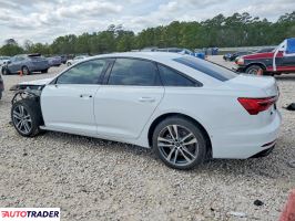 Audi A6 2021 2