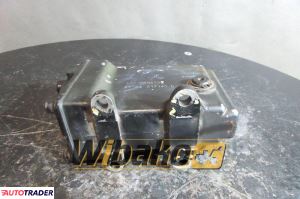 Pompa podnoszenia kabiny Weber Hydraulik LWT740673207040171409