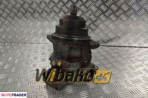 Silnik hydrauliczny Hydromatik A6VE55HA1/63W-VZLO20AR902006878