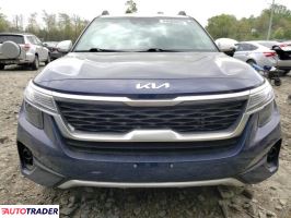 Kia Pozostałe 2022 1 Kia Pozostałe 2022 1