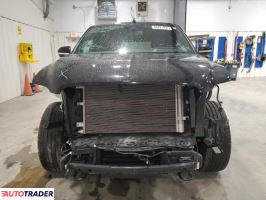 Lincoln Navigator 2023 3 Lincoln Navigator 2023 3
