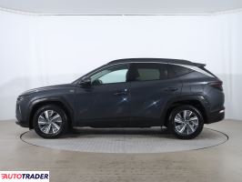 Hyundai Tucson 2023 1.6 147 KM